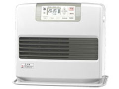 FW-678LX-W [�N�[���z���C�g] �̐��i�摜