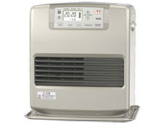 FW-578LX-S [�E�H�[���V���o�[] �̐��i�摜