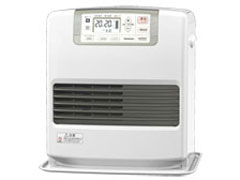 FW-578LX-W [�N�[���z���C�g] �̐��i�摜