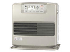 FW-478LX-S [�E�H�[���V���o�[] �̐��i�摜