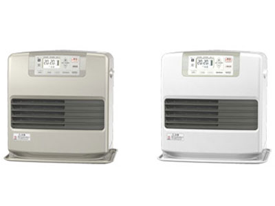 FW-478LX-W [�N�[���z���C�g]