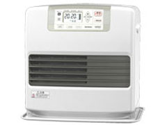 FW-478LX-W [�N�[���z���C�g] �̐��i�摜