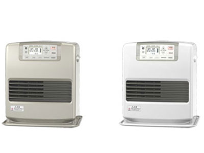 FW-378LX-S [�E�H�[���V���o�[]