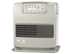 FW-378LX-S [�E�H�[���V���o�[] �̐��i�摜