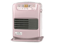 FW-258NE-R [�V���C�����[�Y] �̐��i�摜