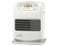 FW-258NE-W [�E�H�[���z���C�g] �̐��i�摜