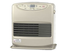 FW-428S �̐��i�摜