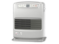 FW-328S-S [�v���`�i�V���o�[] �̐��i�摜