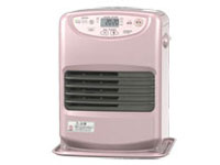 FW-258S-R [�V���C�����[�Y] �̐��i�摜