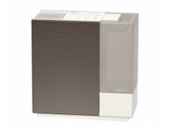 HD-RX312-T [�v���~�A���u���E��] �̐��i�摜