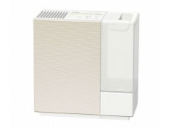 HD-RX312-C [�~���L�[�x�[�W��] �̐��i�摜