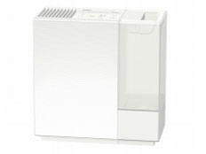 ダイニチ HD-RX312-W [クリスタルホワイト] 価格比較 - 価格.com