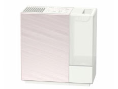 HD-RX312-P [�V�F���s���N] �̐��i�摜