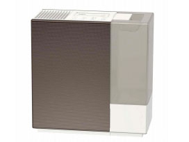 HD-RX512-T [�v���~�A���u���E��] �̐��i�摜