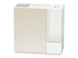 HD-RX512-C [�~���L�[�x�[�W��] �̐��i�摜