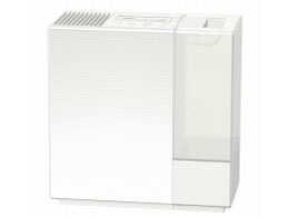 HD-RX512-W [�N���X�^���z���C�g] �̐��i�摜