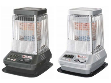 FM-105F-S [�v���`�i�V���o�[]