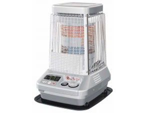 FM-105F-S [�v���`�i�V���o�[] �̐��i�摜