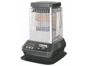 FM-195F-H [���^���b�N�O���[] �̐��i�摜