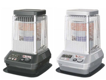 FM-195F-S [�v���`�i�V���o�[]