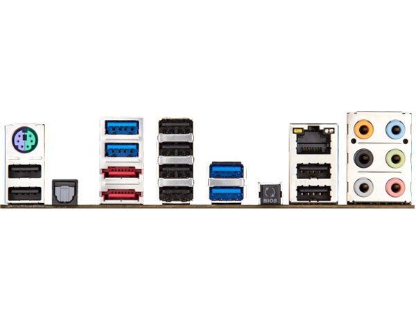 SABERTOOTH 990FX R2.0