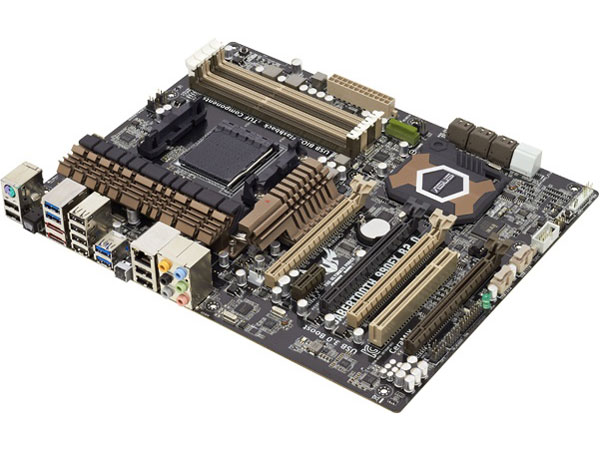 SABERTOOTH 990FX R2.0