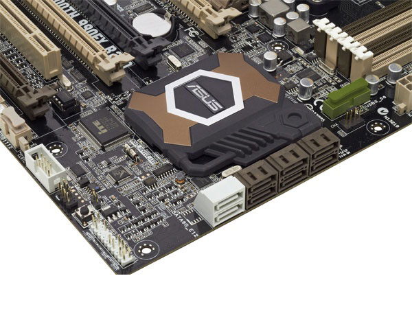 SABERTOOTH 990FX R2.0