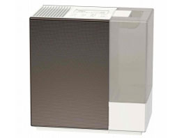 ダイニチ HD-RX712-T [プレミアムブラウン] 価格比較 - 価格.com