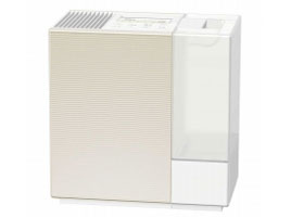 HD-RX712-C [�~���L�[�x�[�W��] �̐��i�摜