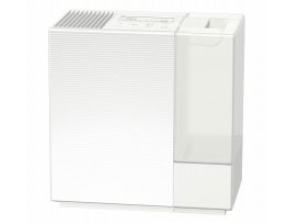 HD-RX712-W [�N���X�^���z���C�g] �̐��i�摜