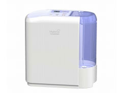 HD-3012-V [���x���_�[] �̐��i�摜