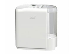 HD-3012-W [�z���C�g] �̐��i�摜