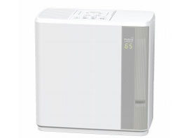 HD-5012-H [�O���[] �̐��i�摜