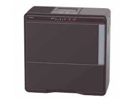 HD-FC500-T [�u���E��] �̐��i�摜