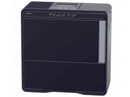 HD-FC500-A [�u���[] �̐��i�摜