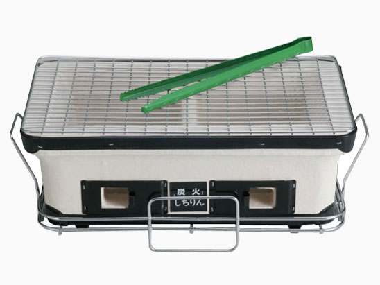 �������p�`���C�h �̐��i�摜