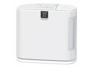 HD-9012-W [�z���C�g] �̐��i�摜