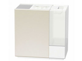 HD-RX912-C [�~���L�[�x�[�W��] �̐��i�摜