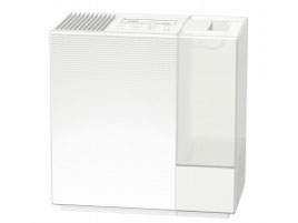 HD-RX912-W [�N���X�^���z���C�g] �̐��i�摜