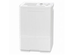 HD-EN500-W [�z���C�g] �̐��i�摜