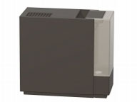 HD-ES212-T [�u���E��] �̐��i�摜