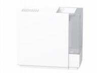 HD-ES212-W [�z���C�g] �̐��i�摜