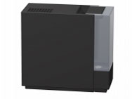 HD-ES212-K [�u���b�N] �̐��i�摜