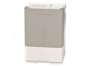 HD-EN700-C [�x�[�W��] �̐��i�摜