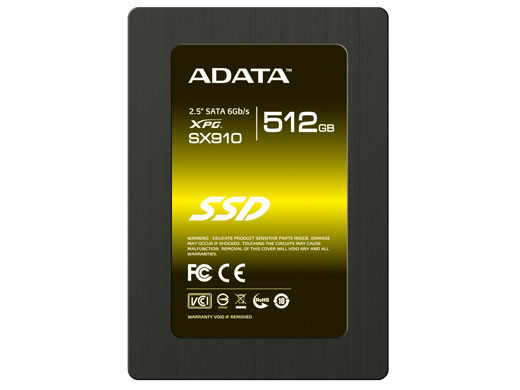 ASX910S3-512GM-C �̐��i�摜