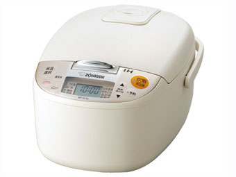 象印 炊飯器 一升 IH式 極め炊き ライトベージュ NP-XA18 象印 極め炊き NP-XA18 価格比較 - 価格.com