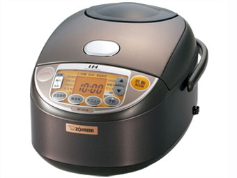 �ɂߐ��� NP-VC18 �̐��i�摜