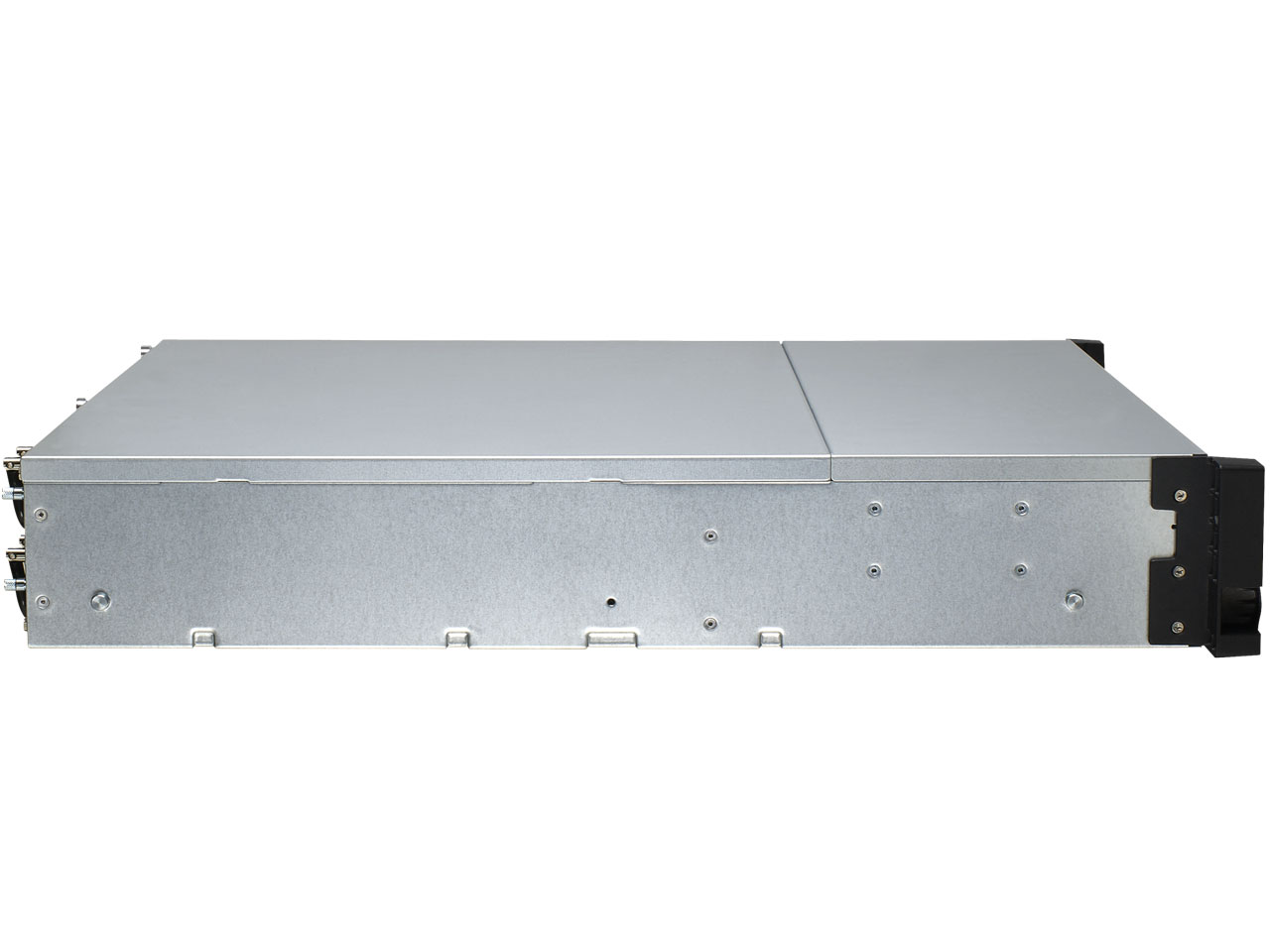 TS-869U-RP Turbo NAS