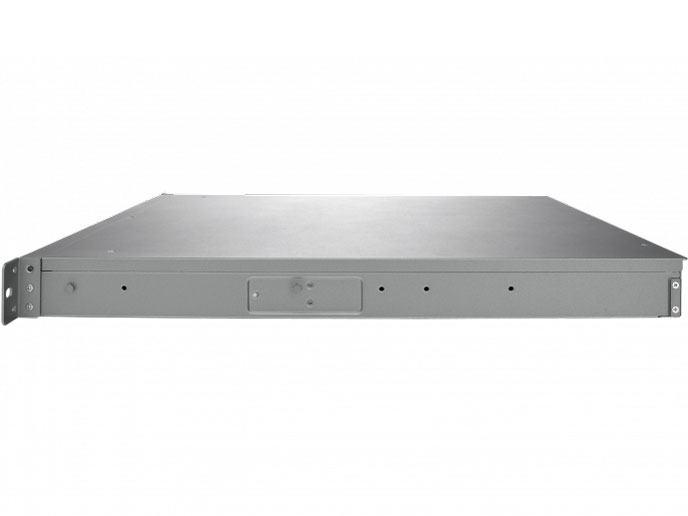 TS-469U-RP Turbo NAS