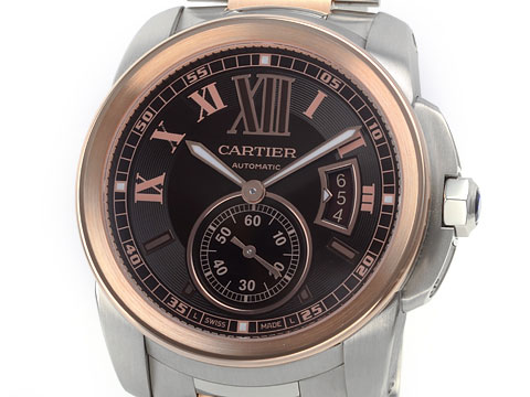 �J���u�� �h�D �J���e�B�G W7100050 �̐��i�摜